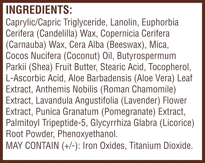 Mineral Fusion Liquid Mineral Concealer, Cool, 0.37 Ounce