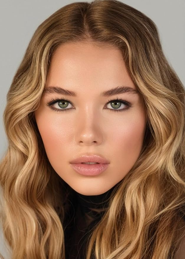 MĒTIER® Peau Vierge Complexe, Hydrating Tinted Moisturizer, Retinol, - light/medium)