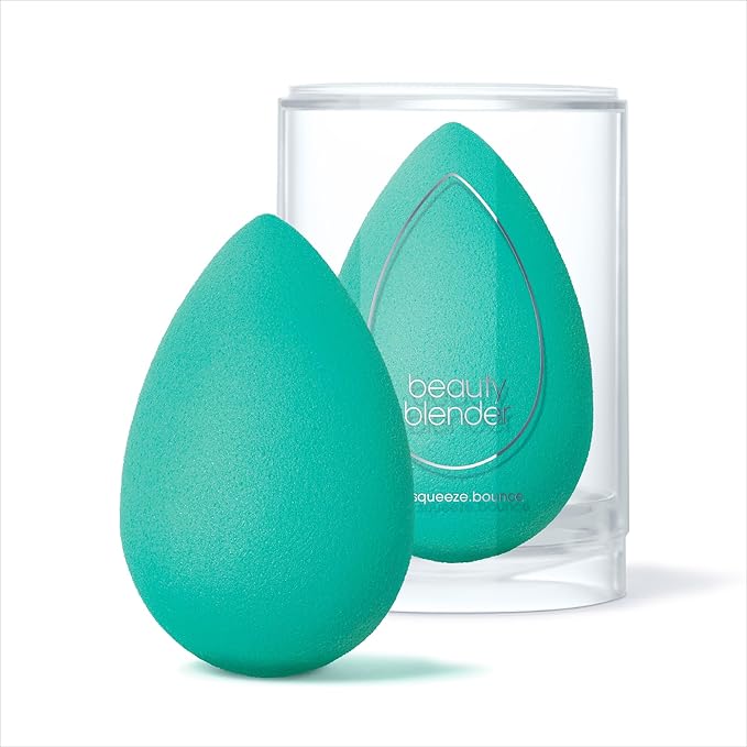 Beautyblender® | Chill Blender Makeup Sponge | Blend