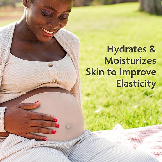 TriLASTIN Belly Masks - Belly Masks Hydrating