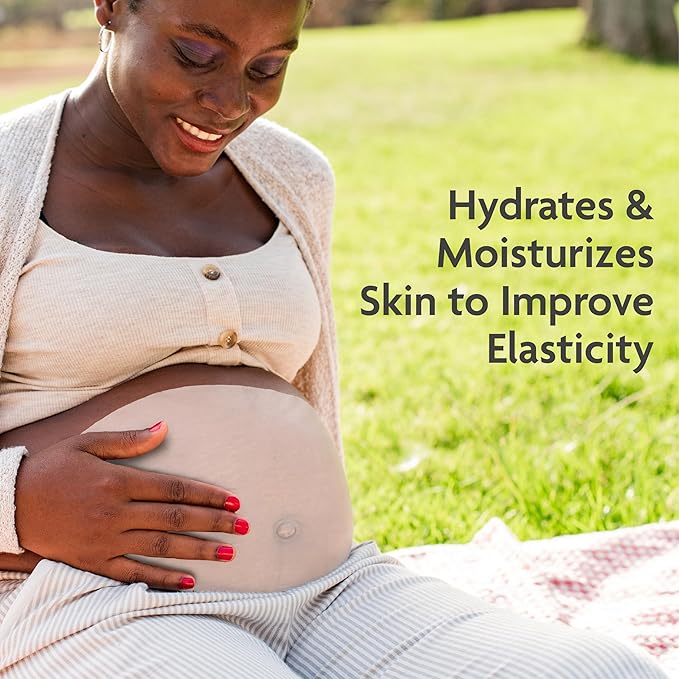 TriLASTIN Belly Masks - Belly Masks Hydrating