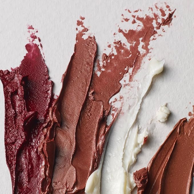 Well People Lip Butter SPF 15 Natural