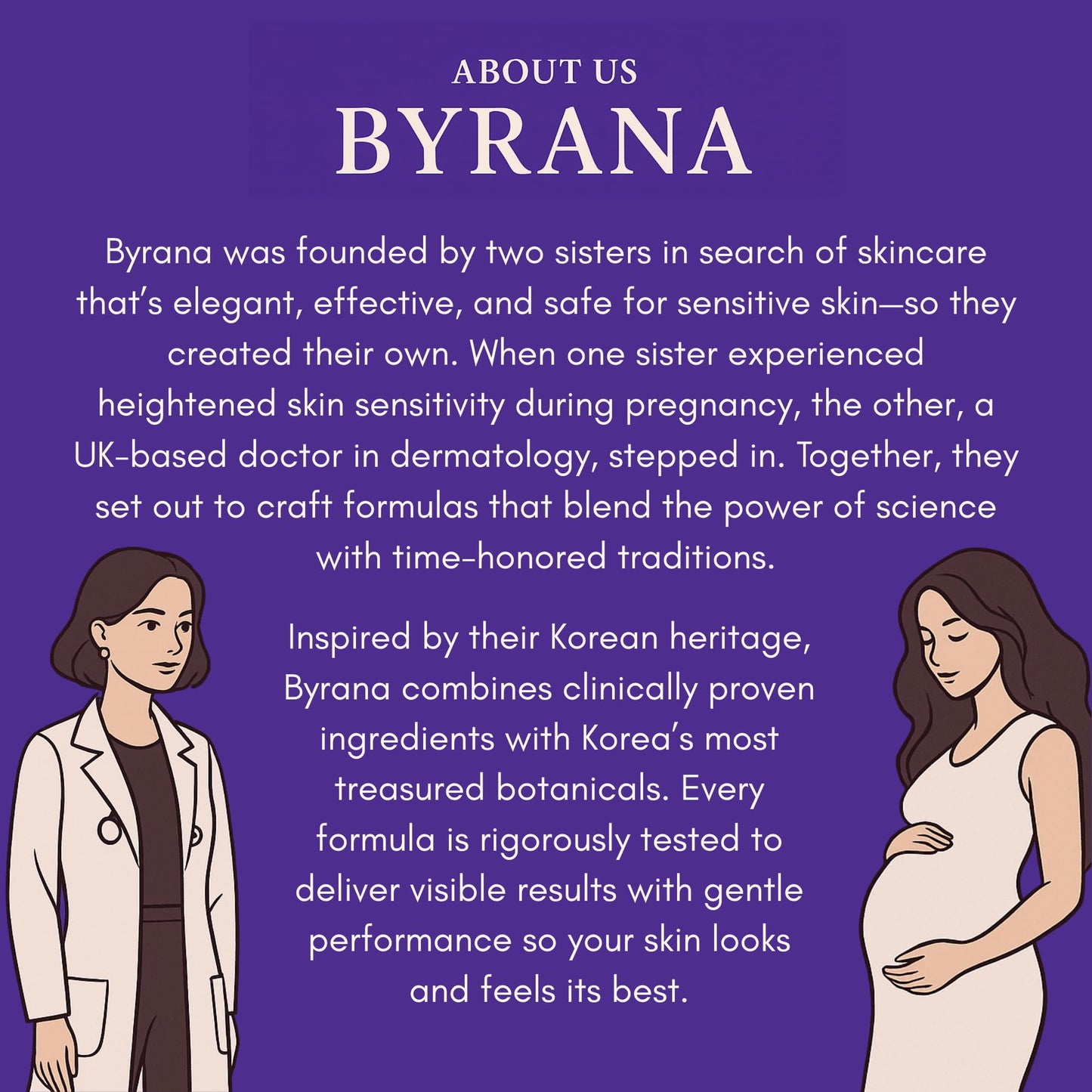 SKK Skin Care Set, 6 Piece Skin Care Set,Skin Care Gift Set for Women, Facial Care Set Includes Cleanser, Eye Cream, Facial Essence, Moisturizing Lotion, Face Cream, Toner. (Rice)