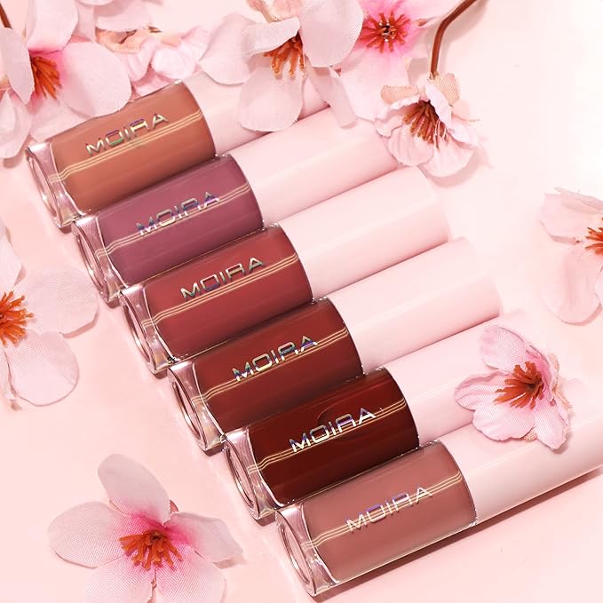 Glow Getter Hydrating Lip Oil (013,