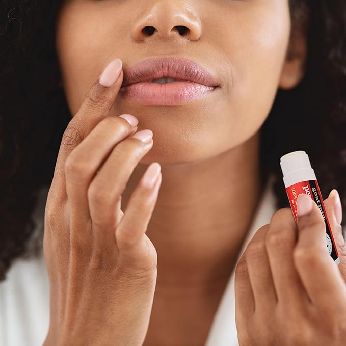 Dionis - Goat Milk Skincare Peppermint Cruelty-free