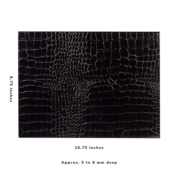 Adept Cosmetics Extra Large (XL) 63 Pan Empty