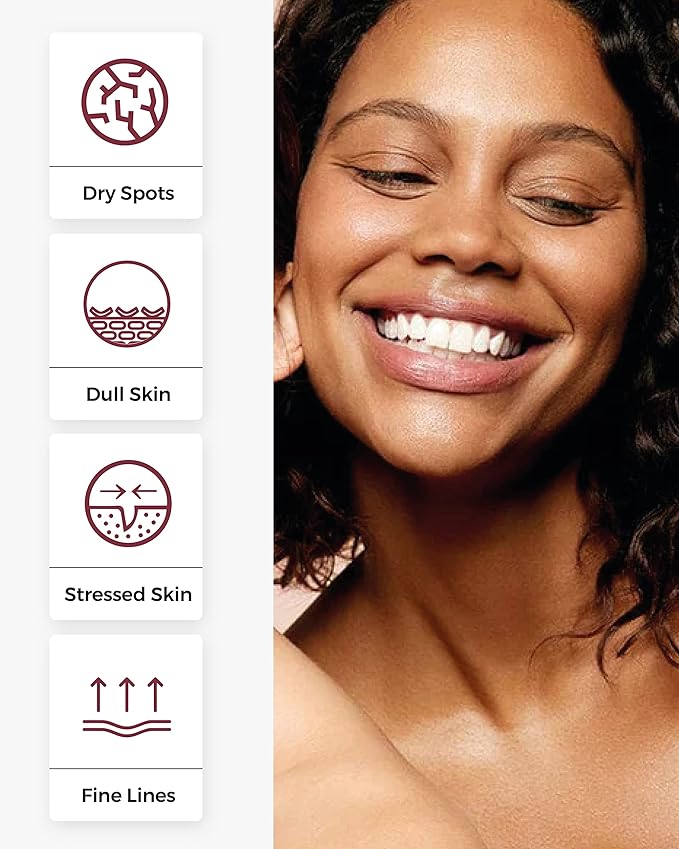 CENTELLIAN 24 Madeca Cream Active Formula (1.7fl oz) - Centella Moisturizer for Face, Korean Skin Care. Dry, Sensitive Skin. TECA, Centella Asiatica, Madecassoside