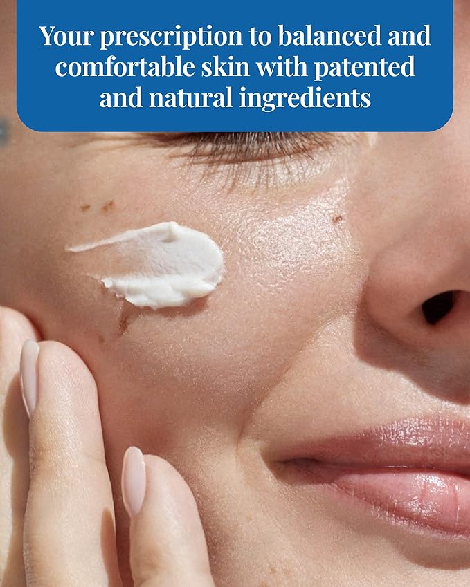 Clean Face Mild Toner (4.9fl oz) - Soothing & Refreshing for Sensitive Skin. Korean Skin Care. Panthenol, Mint, Sage, Phytosphingosine.