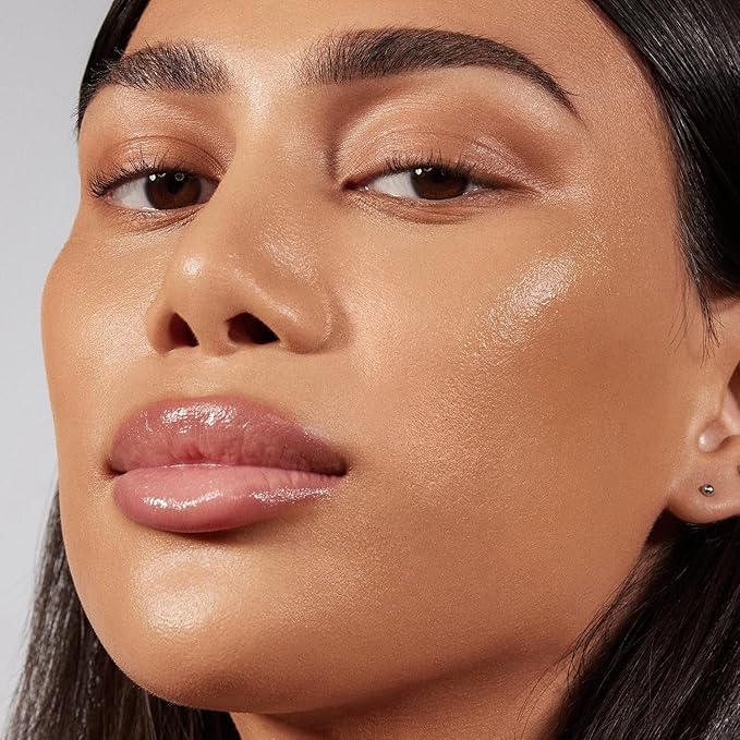 Morphe Lightform Liquid Foundation - Extended Hydration Foundation fl oz)