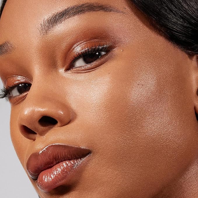 Morphe Lightform Liquid Foundation - Extended Hydration Foundation fl oz)