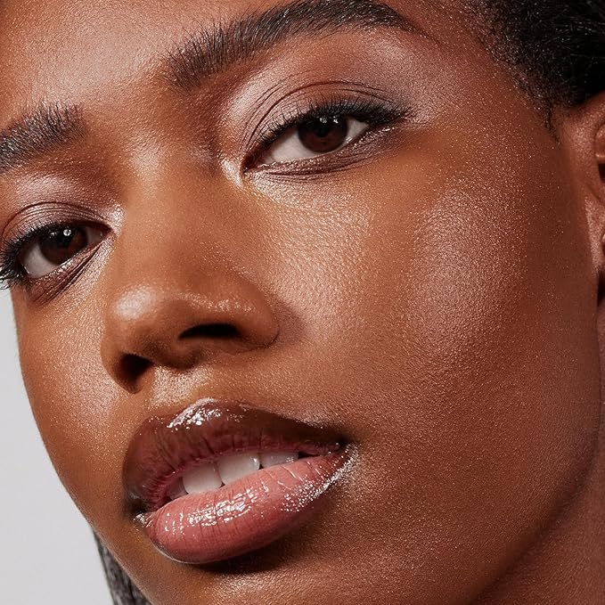 Morphe Lightform Liquid Foundation - Extended Hydration Foundation fl oz)