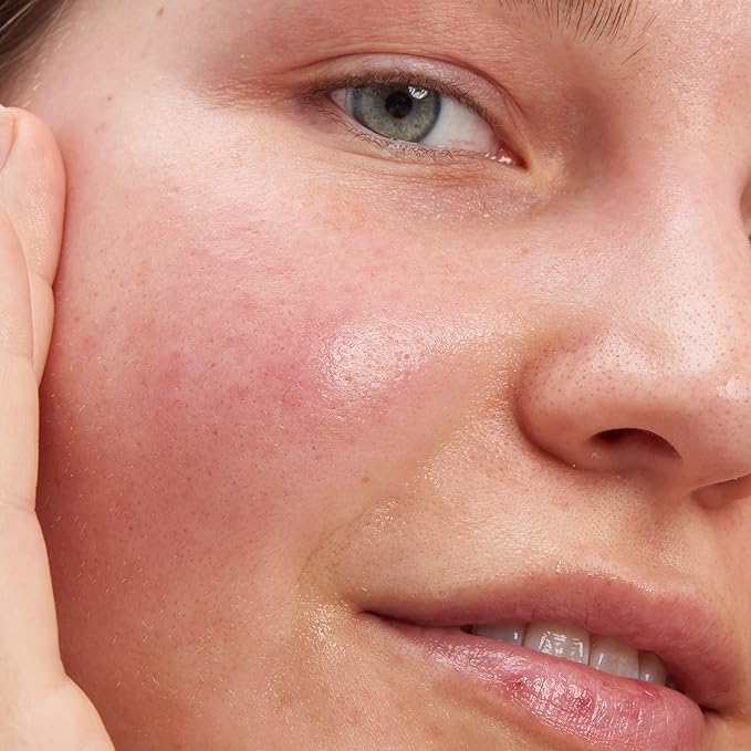 Glycolic Acid Toner 10% by The Inkey List