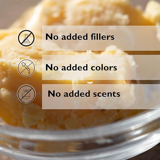 JustUs Skincare, Brilliance - Vitamin C Oil Serum for Face, reduce age spots, discoloration, and hyperpigmentation, Vitamin C with Teprenone, Borage + Tetrahexldecyl Ascorbate - 30ml / 1 oz