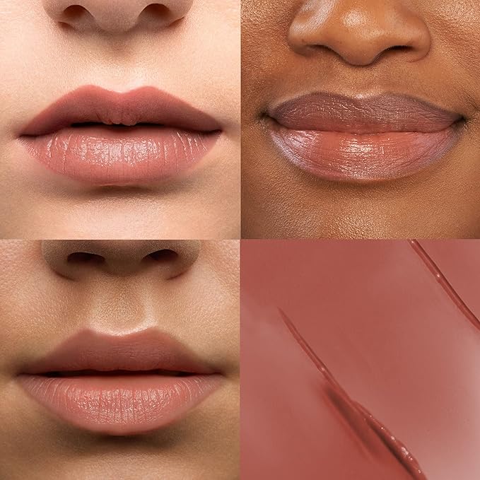 Julep It's Balm: Tinted Lip Balm