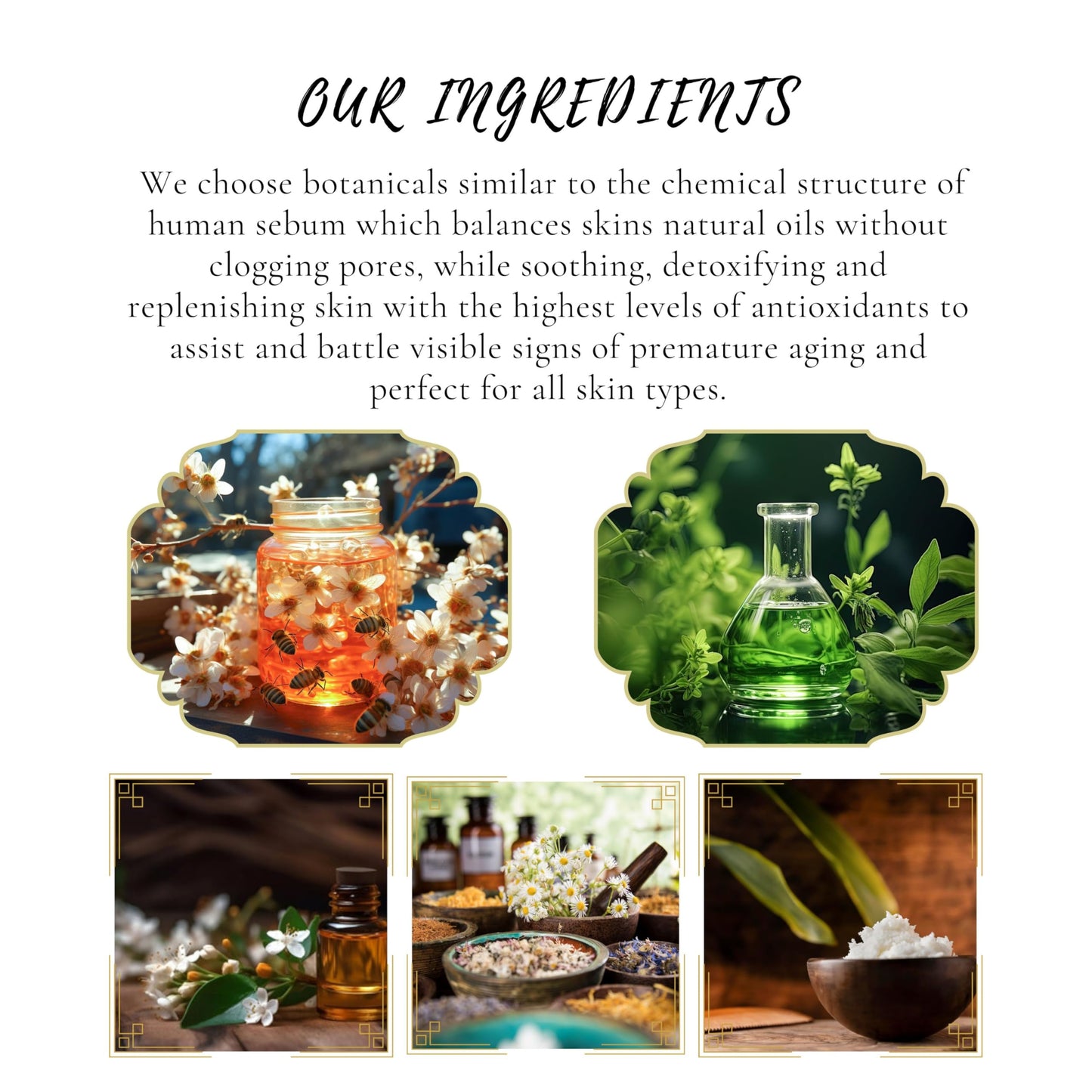 Snail Script Exfoliating Face Scrub, Advanced Snail Mucin Scrub daily deep scrub pore cleansing scrub for Dry & Sensitive Skin, Korean Skin Care Brightening Facial Scrub for youthful dewy skin