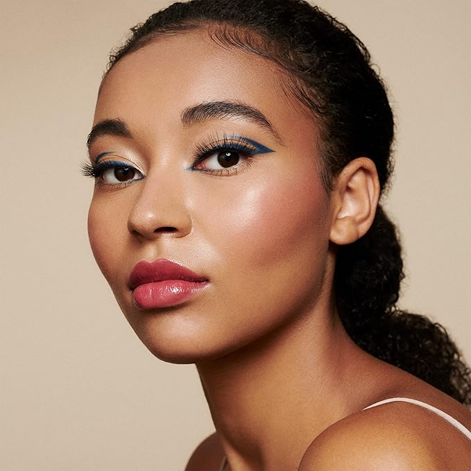 Catrice | Summer Obsession Bronzer, Blush, & Highlighter