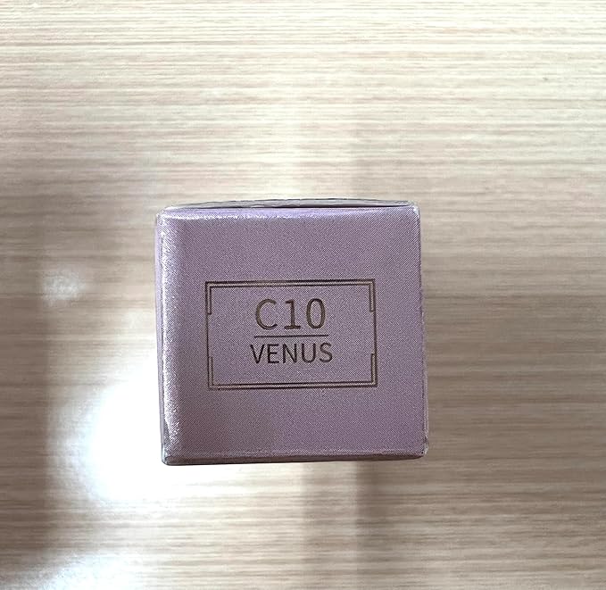 Catkin Lip Balm Color Tinted Glitter