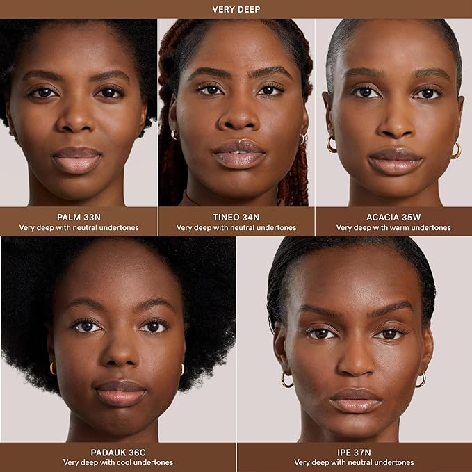 ILIA - Skin Rewind Complexion Stick - Foundation 0.35 oz