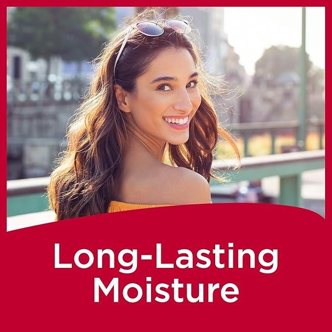 Carmex Medicated Lip Balm Sticks, Lip