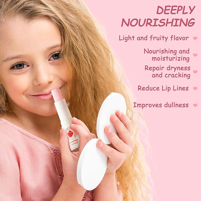 24 Pack Valentines Day Gifts