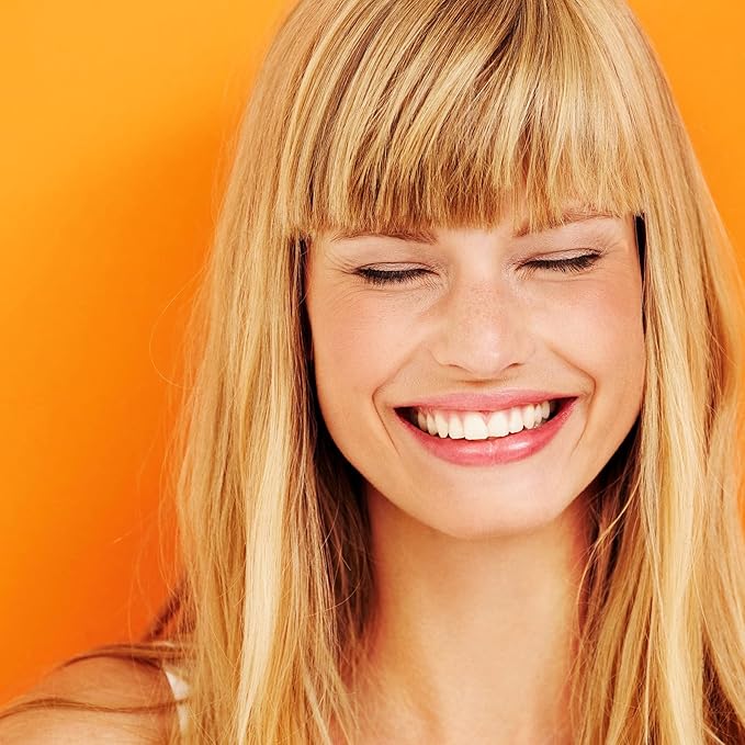 Earth To Skin Facial Care Starter