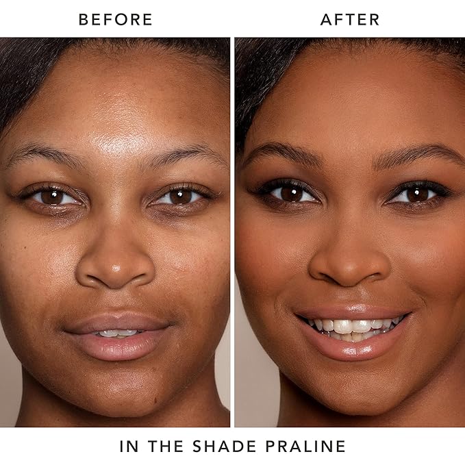 Jouer Essential High Coverage Crème Foundation - Available