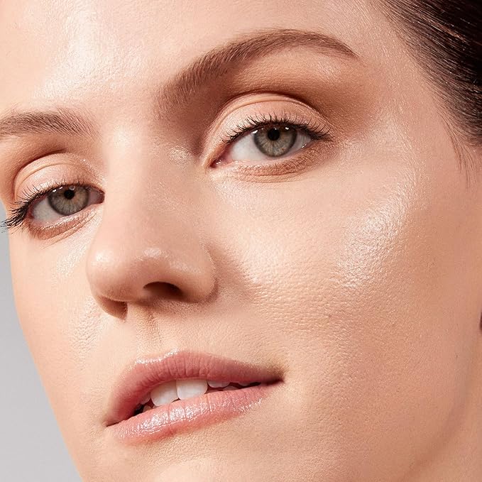 Morphe Lightform Liquid Foundation - Extended Hydration Foundation fl oz)