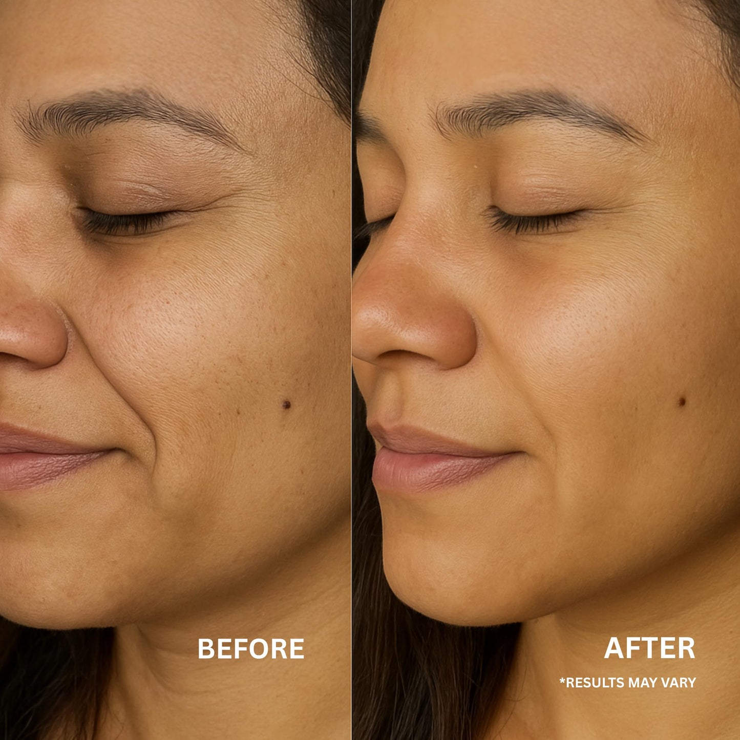 SKK Skin Care Set, 6 Piece Skin Care Set,Skin Care Gift Set for Women, Facial Care Set Includes Cleanser, Eye Cream, Facial Essence, Moisturizing Lotion, Face Cream, Toner. (Rice)