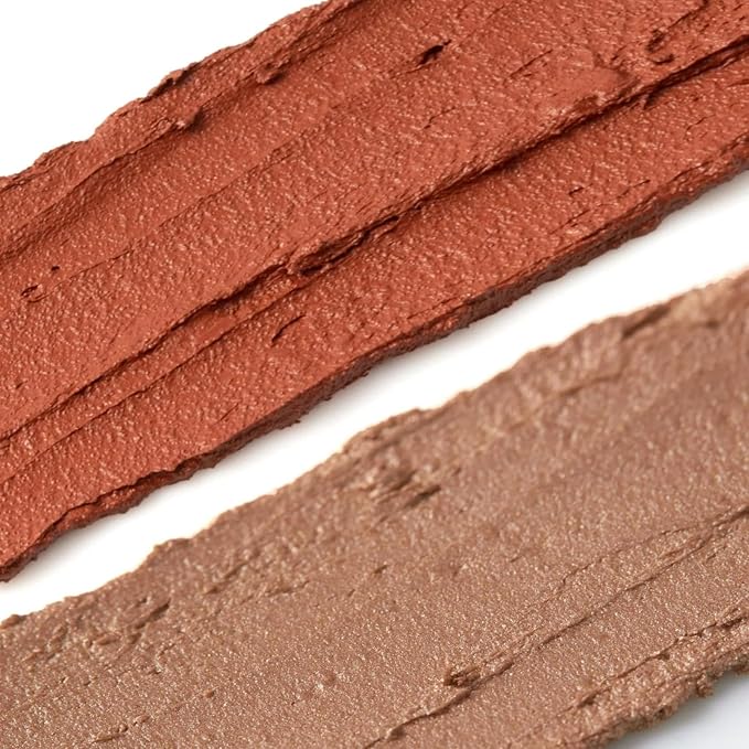 Axiology Multi Stick Crayons For Eyes,