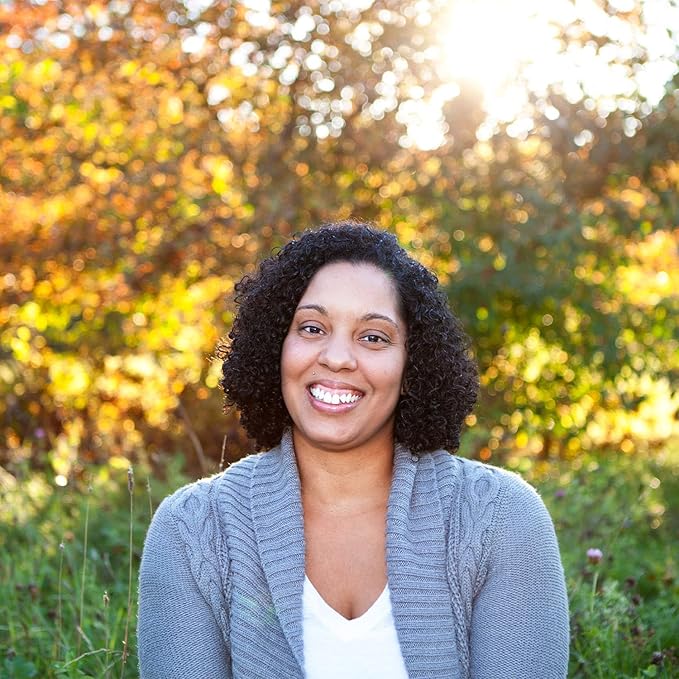 Badger - Cocoa Butter Lip Balm oz