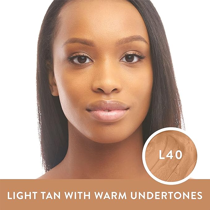 Mented Cosmetics Foundation Stick, Contour Stick, Or Concealer