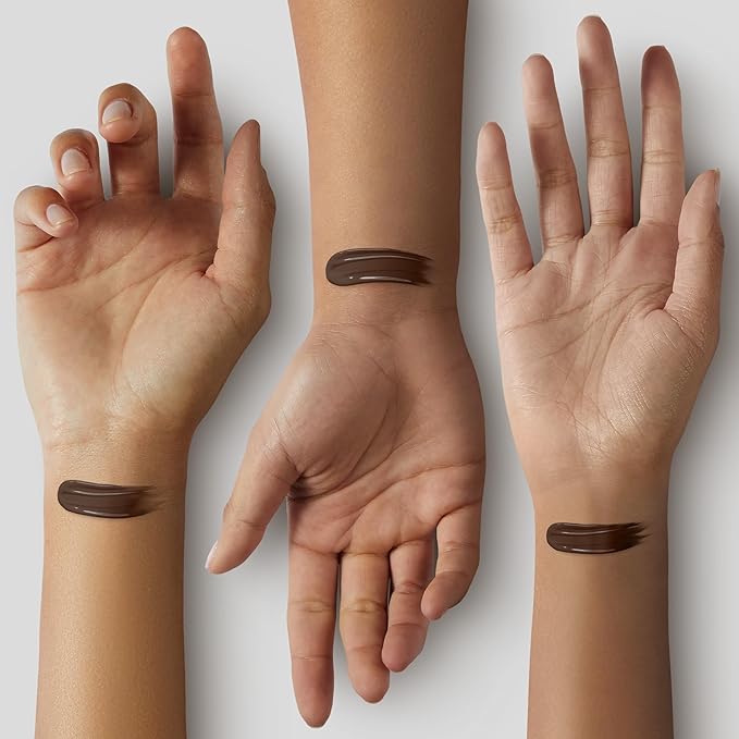 Pacifica Beauty, DreamLit Glow Concealer -Shade 03, Multi-Use Lasting, Vegan