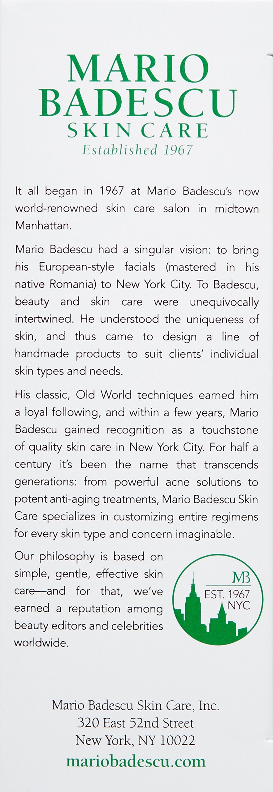IONSGAKO 5PCS Vitamin C Skin Care Set for Teenage Girls Face Hydrating Skincare Gift Set for Women Travel Size Skin Care Kit with Cleanser, Toner, Face Serum, Eye Cream, Face Cream