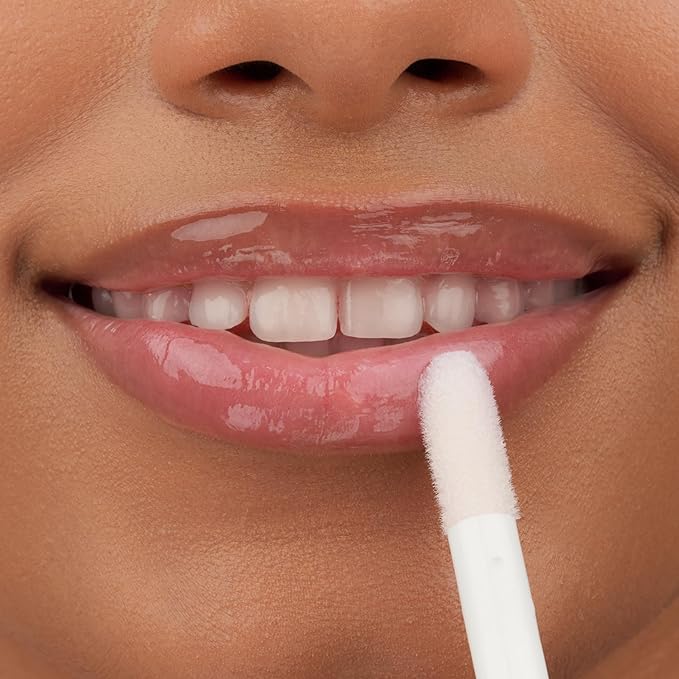 essence | Hydra Kiss Lip Oil