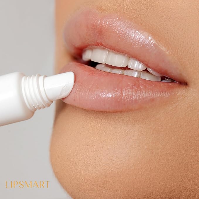 Ultra Hydrating Lip Treatment Moisturizer and Volumizer - Powerful Hydration for Dry Lips (3)