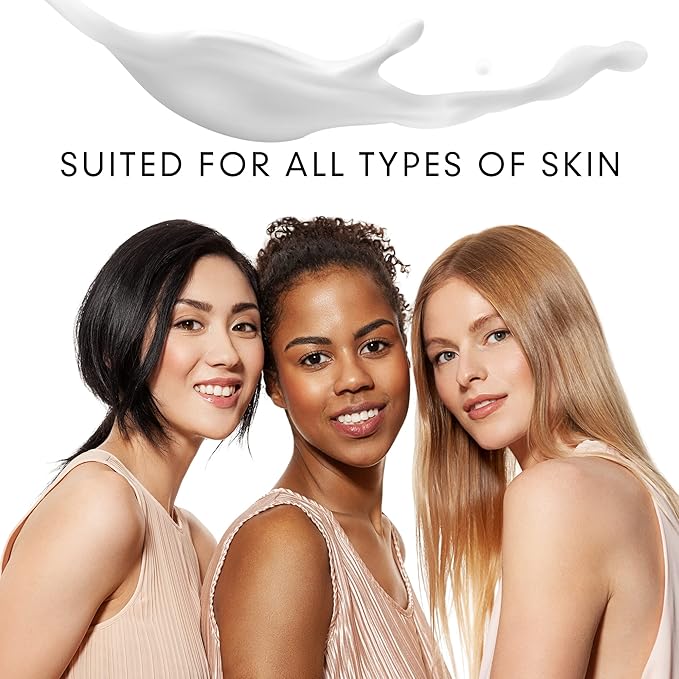 Stretch Mark Cream, Belly Butter & ML