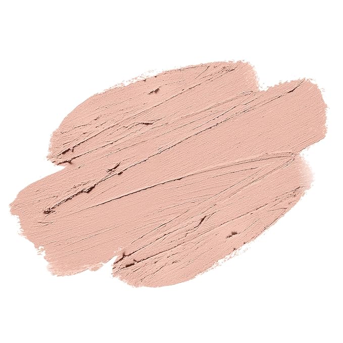 M. Asam MAGIC FINISH Perfect Blend Concealer Fair effect, vegan 1 Oz