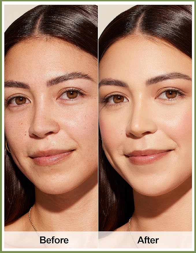 Erinde Recovery Mud Mask - Korean Wash Off Clay Mask for Face & Body, Hydrating & Moisturizing, Deep Pore Cleanser, Oil Control & Pore Minimizer, 2.54 fl oz