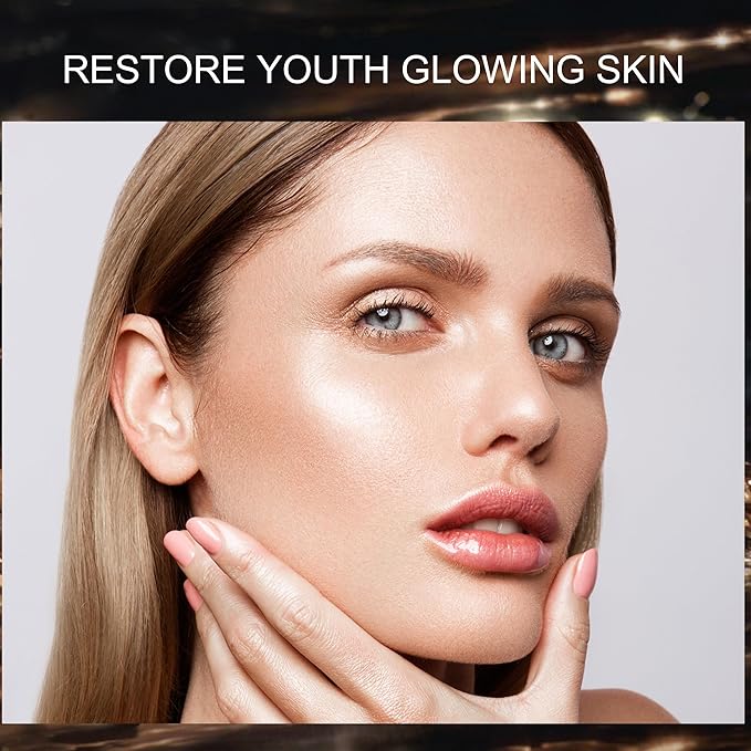 Enzyme Fresh Skin Lady Skin Care