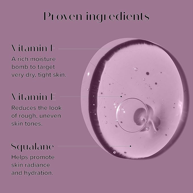 MEDIX Anti Aging Skin Care 3PC