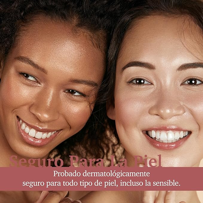 96% NATURAL RETINOL Facial Serum for Anti Aging Skin Care Targets Wrinkles Dark Spots Acne with Vitamin A E Arginine 30ml 1fl oz - Non-Greasy and Fast Absorbing Formula PURIFECT MADE IN USA