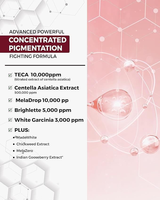 Centellian 24 Expert Serum (Season 3 (0.33fl oz x 1pc) - Korean Serum for Face Soothing & Even Tone for Men Women Dry and Sensitive Skin Blemish correcting ampoule Intensive Barrier Care by Dongkook