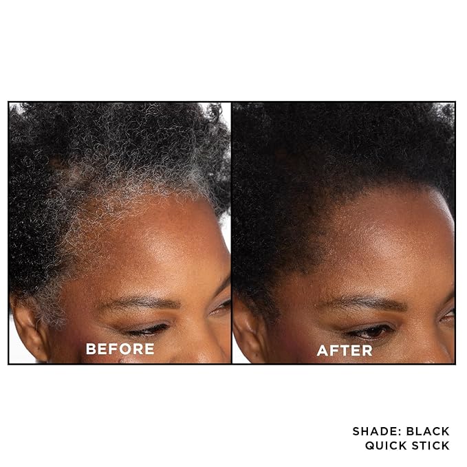 EVERPRO Gray Away Root Touchup