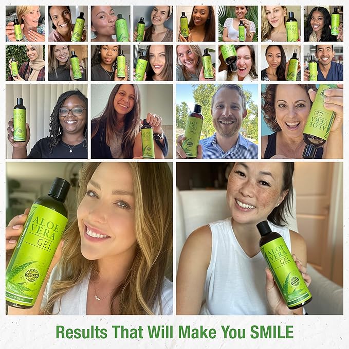 Coco & Eve Sunny Honey Bali Bronzing