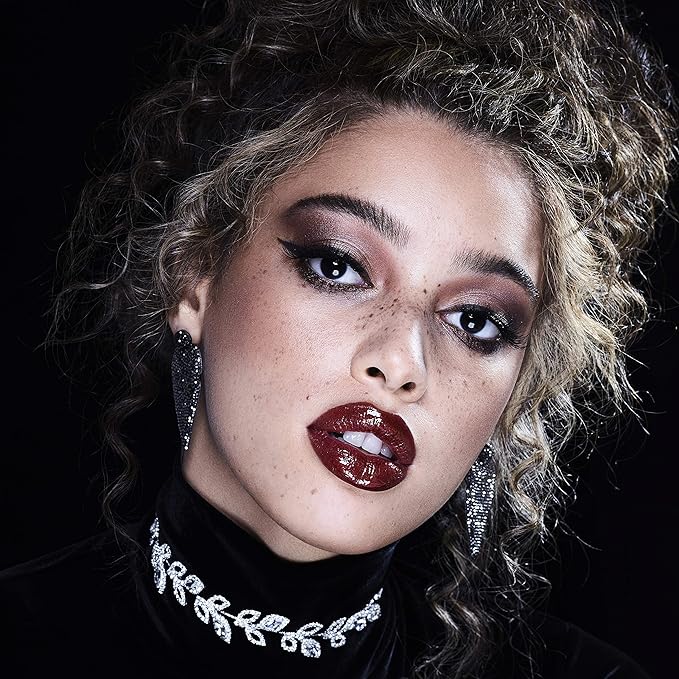 HAUS LABORATORIES By Lady Gaga: GLAM ROOM PALETTE