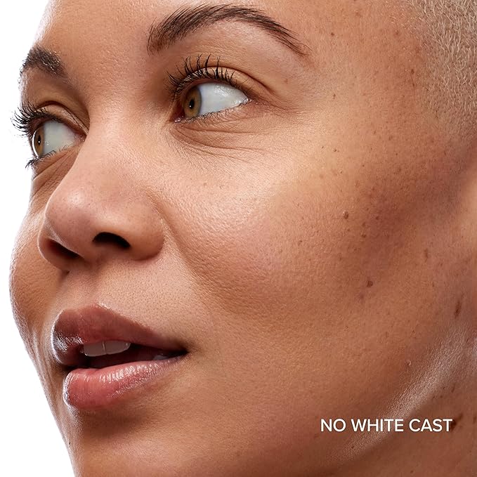 DRMTLGY Universal Tinted Moisturizer with SPF 46. Universal 2 pack 1.7 oz