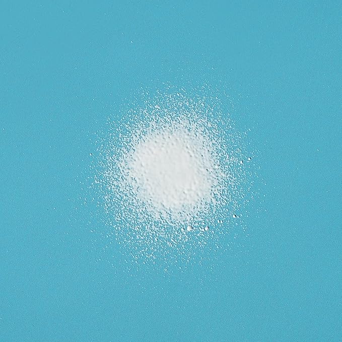 Bare Republic Mineral Sunscreen SPF 50 Sunblock Spray, Sheer and Non-Greasy Finish, Vanilla Coco Scent, 6 Fl Oz