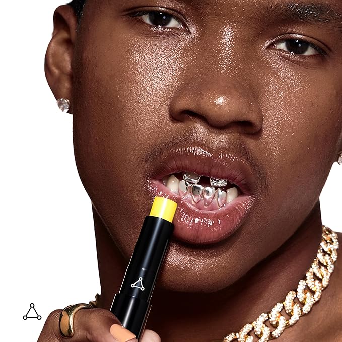 Allies of Skin Peptide & Ceramide