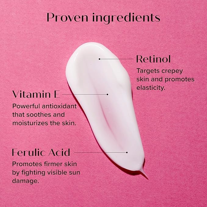 MEDIX 5.5 Anti Aging Skin Care