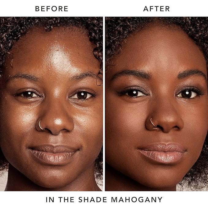 Jouer Essential High Coverage Crème Foundation - Available